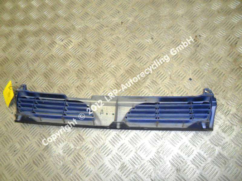 SAM_9964 (2).JPG