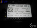 1002960711006_20120419105415.jpg