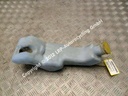 SAM_5352 (2).JPG