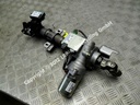 SAM_5235 (2).JPG