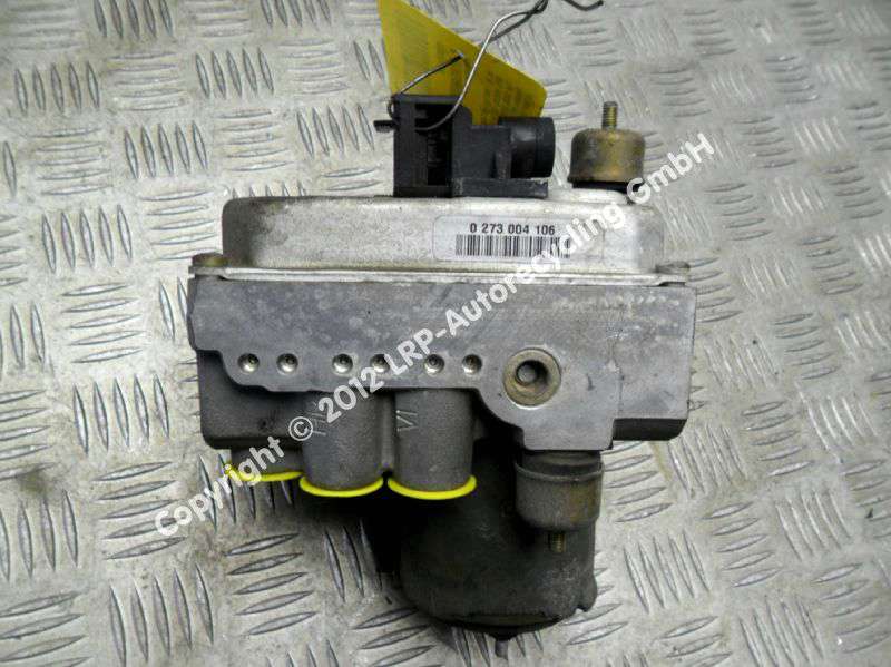 SAM_6071 (2).JPG