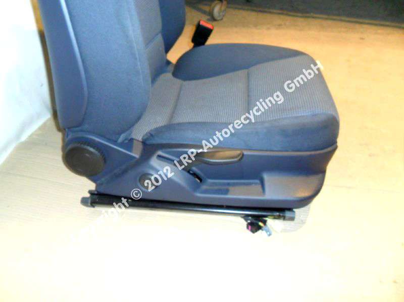 SAM_0470 (2).JPG