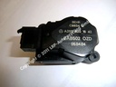291323-334.JPG
