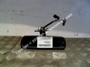 SAM_3113 (2).JPG
