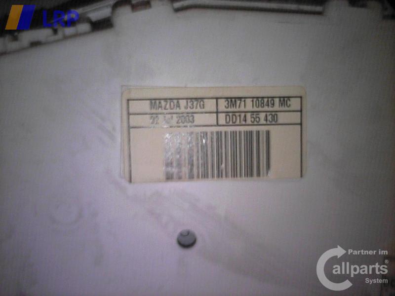 1002904701006_20120217125324.jpg