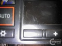 1002900671006_20120214101832.jpg