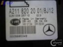 1002911861006_20120213155519.jpg