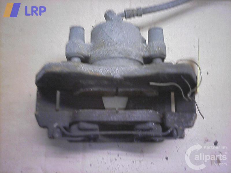 1002903751006_20120131173344.jpg