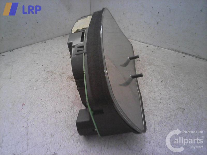 1002894681006_20120130150804.jpg