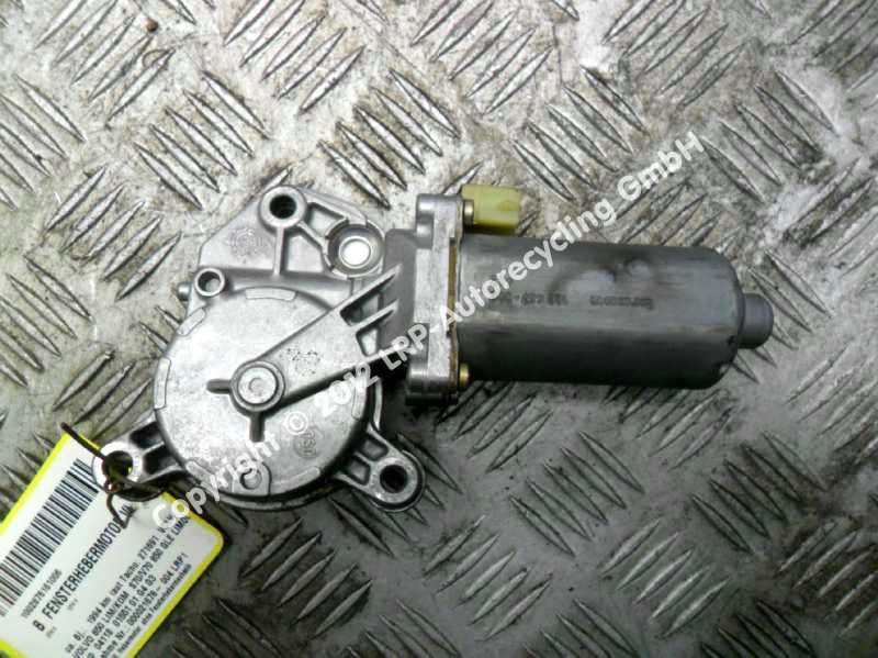 SAM_3486 (2).JPG
