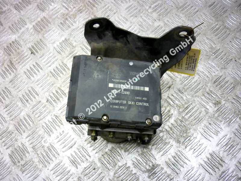 P1160432 (2).JPG