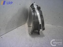1002879131006_20120104113832.jpg