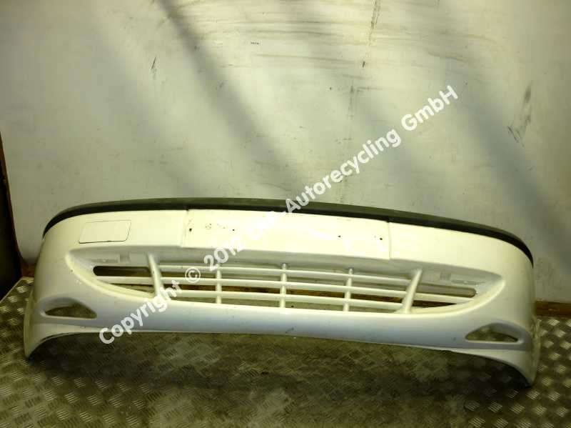 P1170089 (2).JPG