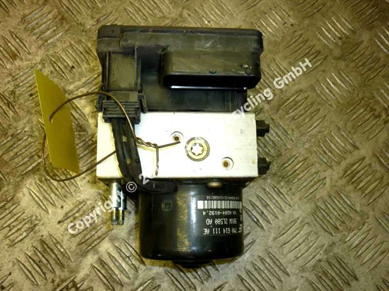 P1160644 (2).JPG