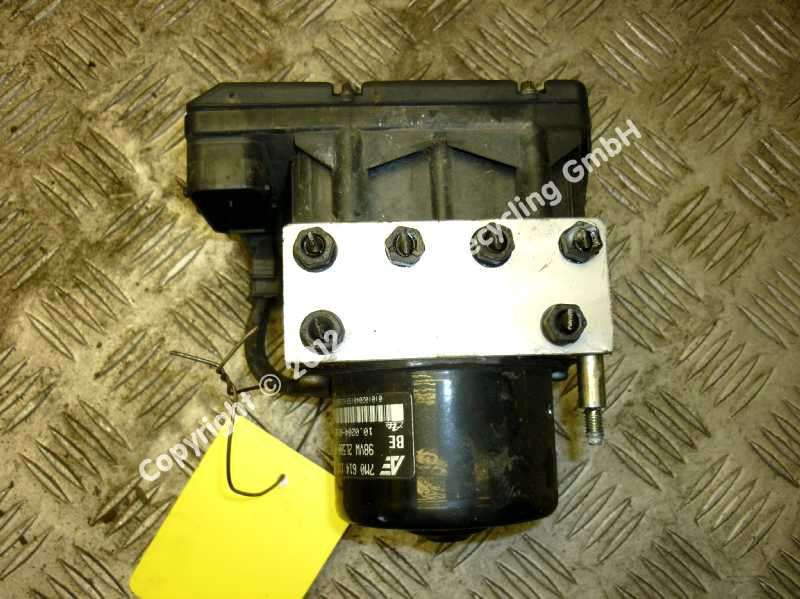 P1160643 (2).JPG