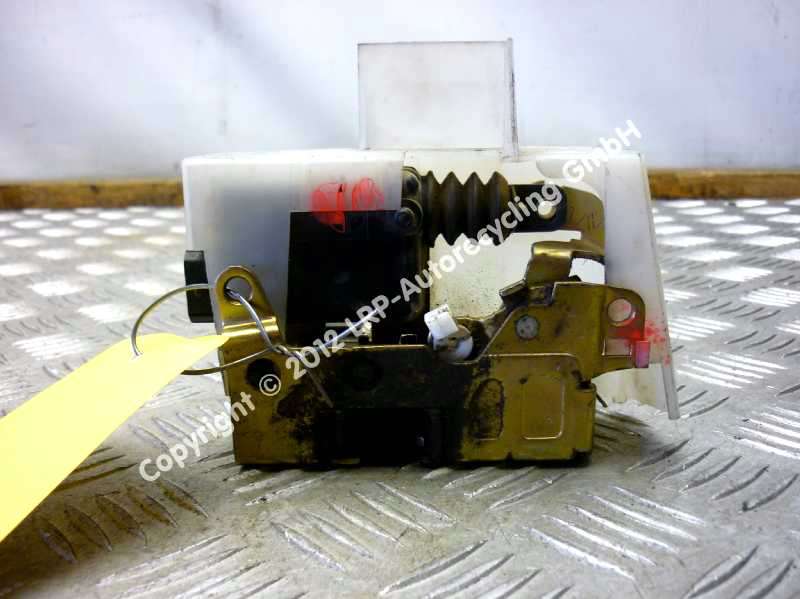 P1150742 (2).JPG