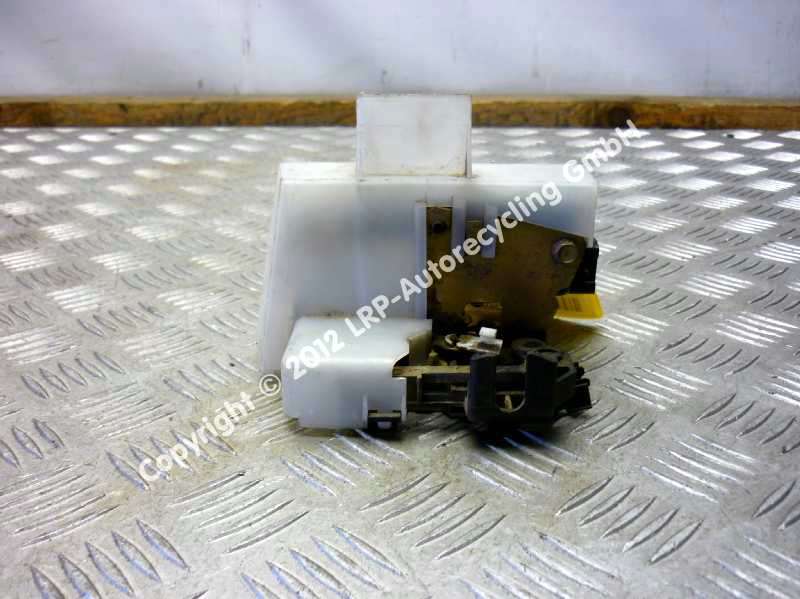 P1150741 (2).JPG