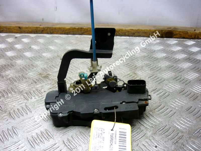 P1150095 (2).JPG