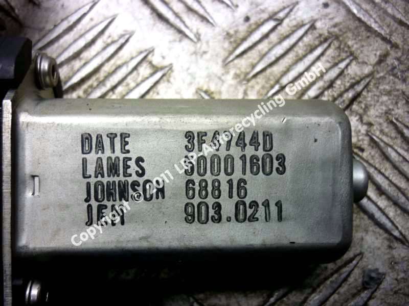 P1150079 (2).JPG