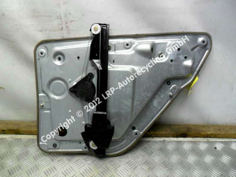 SAM_1006 (2).JPG