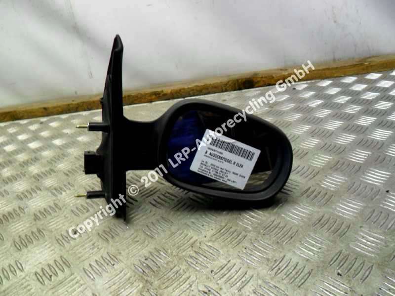 SAM_7462 (2).JPG