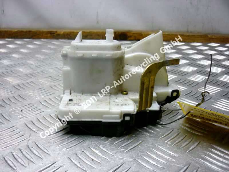 P1150461 (2).JPG