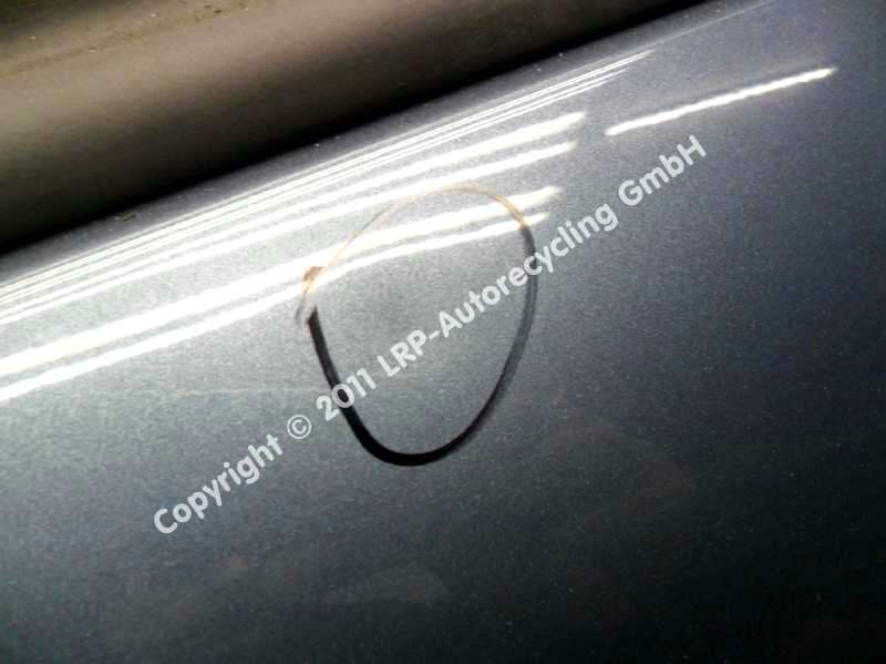SAM_9780 (2).JPG