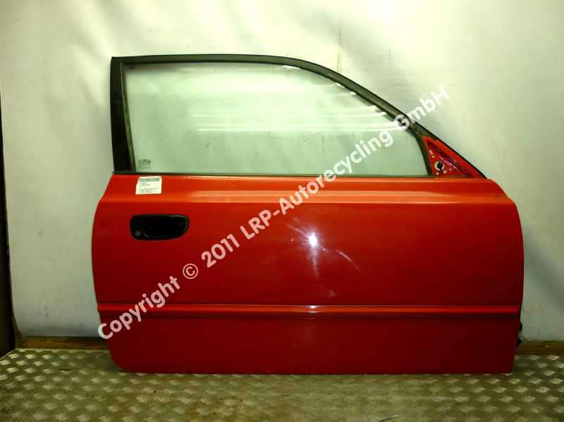P1150364 (2).JPG