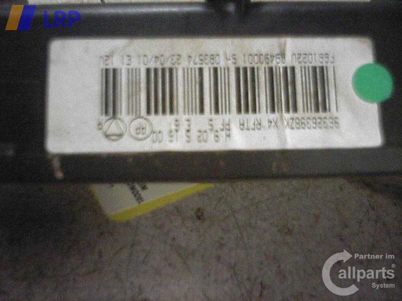 1002831311006_20111116162715.jpg