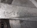 1003794361006_20200831153027.jpg