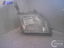 1002840651006_20111104133809.jpg