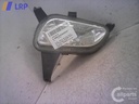 1002841381006_20111104133659.jpg