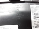 1003904251006_20200121105839.jpg