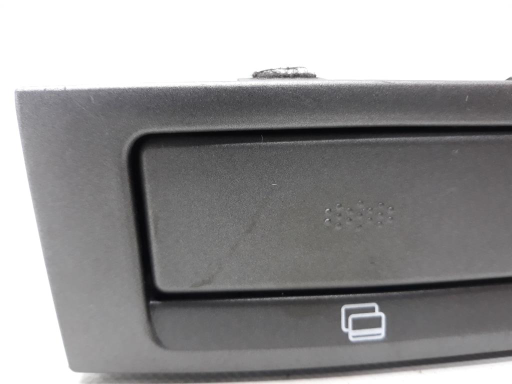 1004208361006_20190612133625.jpg