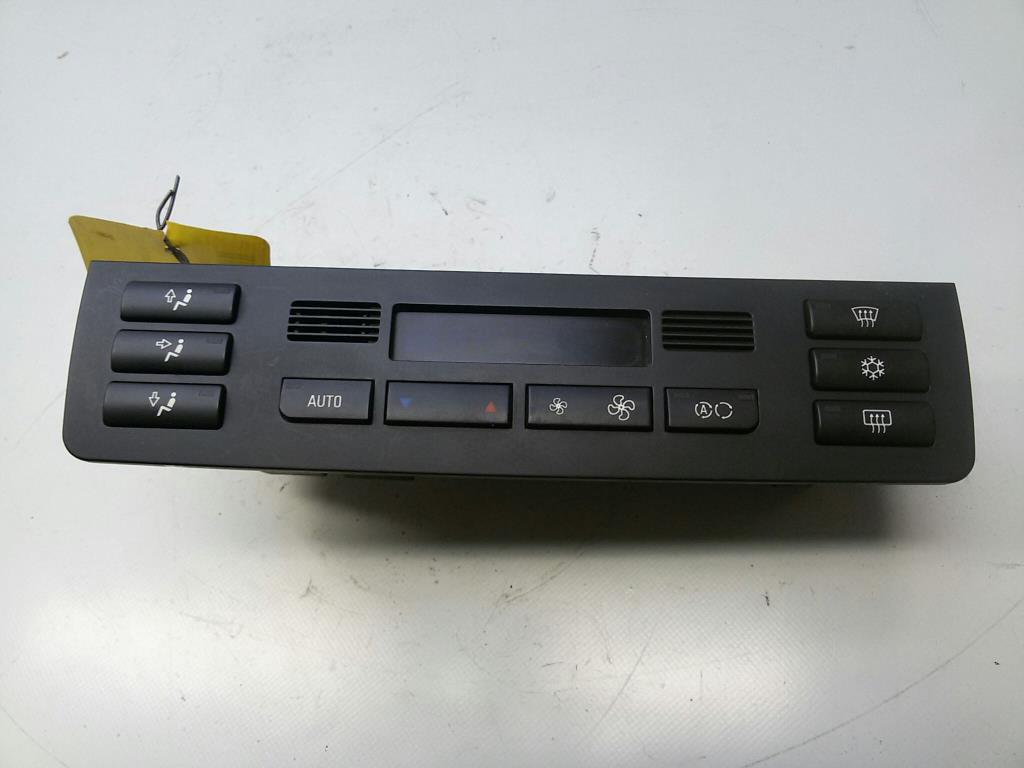 1003737351006_20181227091845.jpg