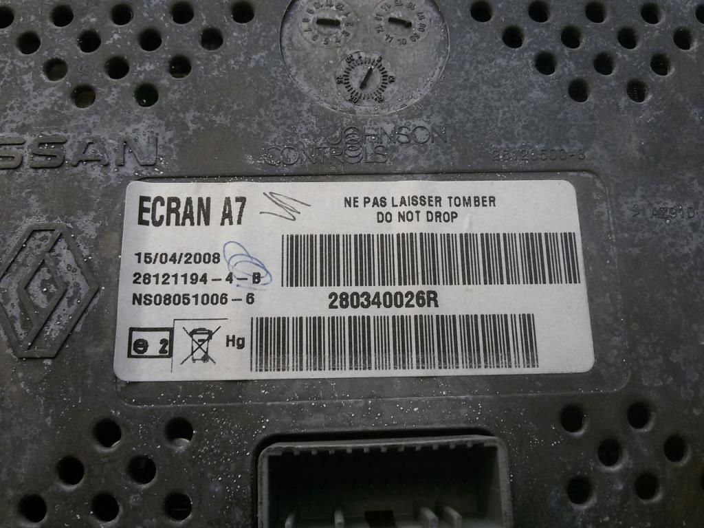 1004218941006_20190911115251.jpg