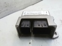 1004035551006_20181019150121.jpg