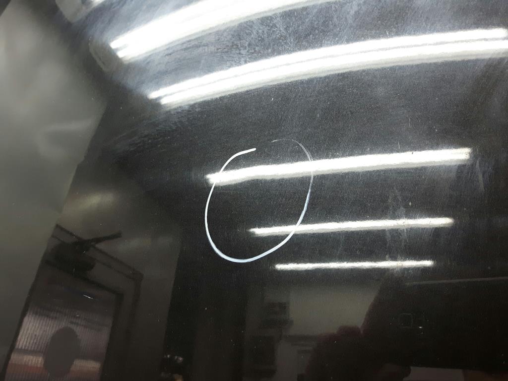 1003807901006_20190805131929.jpg