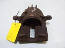 1003803261006_20171114164703.jpg