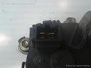 1003631931006_20170823100410.jpg