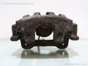 1003727381006_20171020102340.jpg