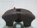 1003756791006_20170928102102.jpg