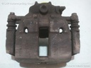 1003973421006_20170909120639.jpg