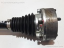 1004151451006_20170504162136.jpg
