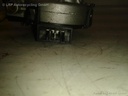 1003737301006_20170225120712.jpg