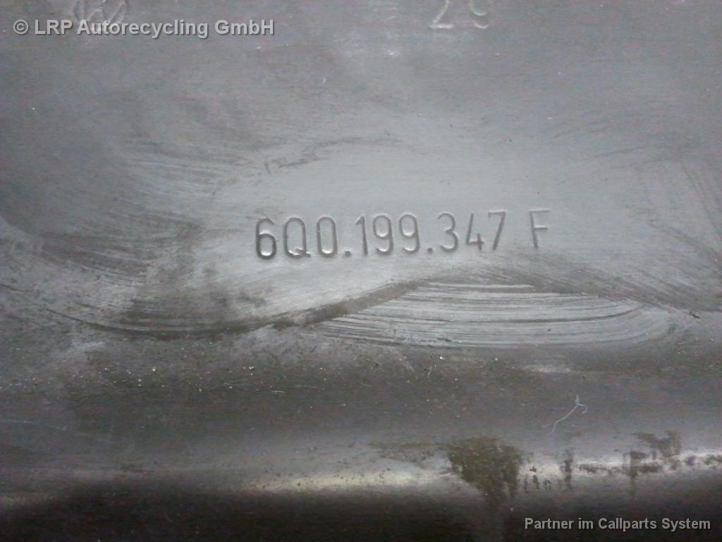 1004139091006_20170210094223.jpg