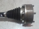 1004175331006_20170301151446.jpg