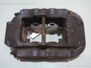 1004245011006_20170131172139.jpg