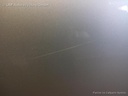 1004232991006_20170126133645.jpg