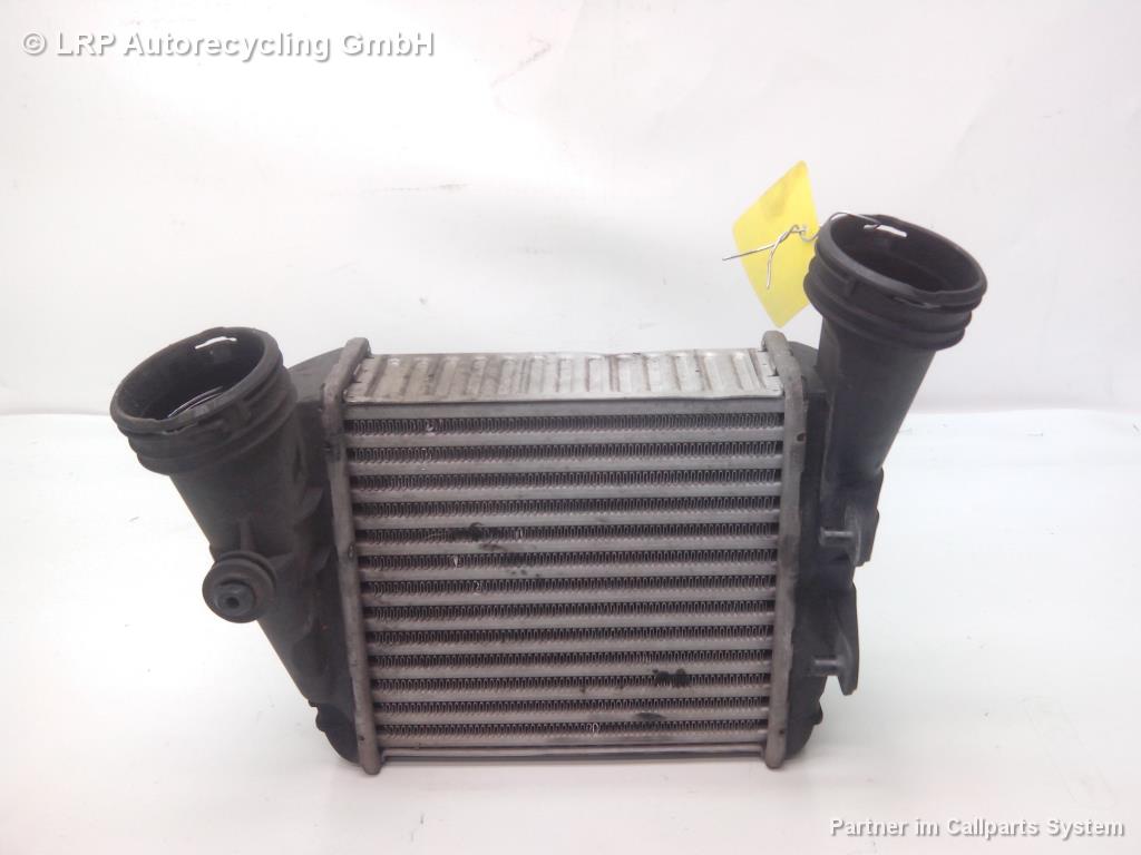 1004243201006_20170127102148.jpg